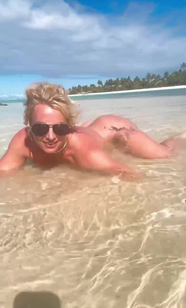 britney-spears gallery photo #676