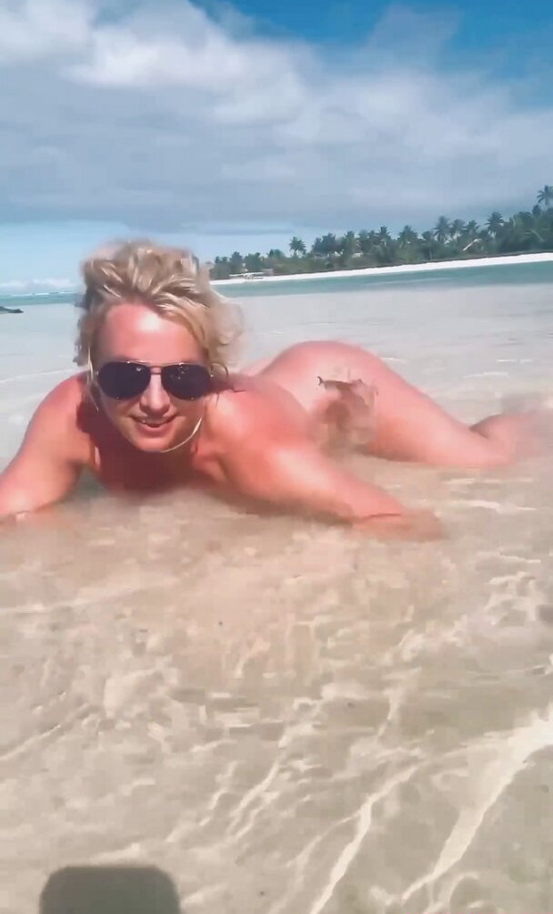 britney-spears gallery photo #677