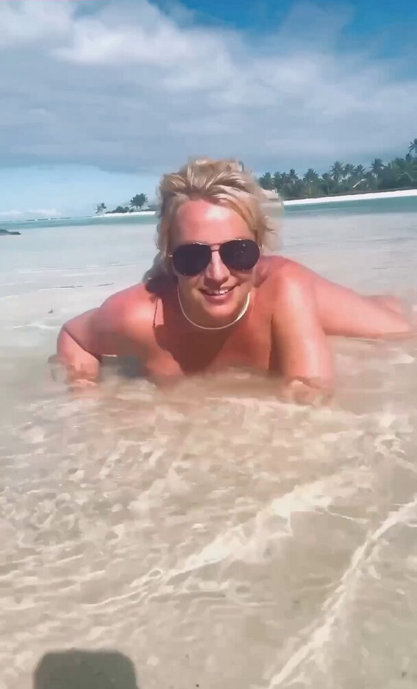 britney-spears gallery photo #678