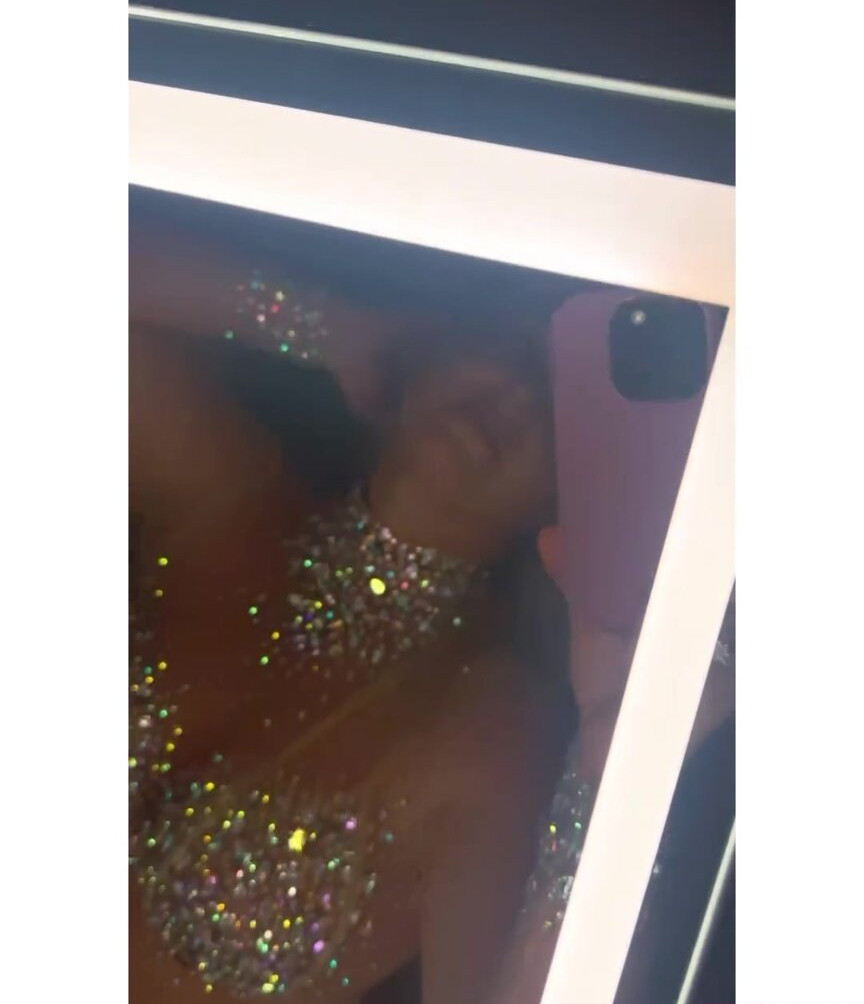 britney-spears gallery photo #682