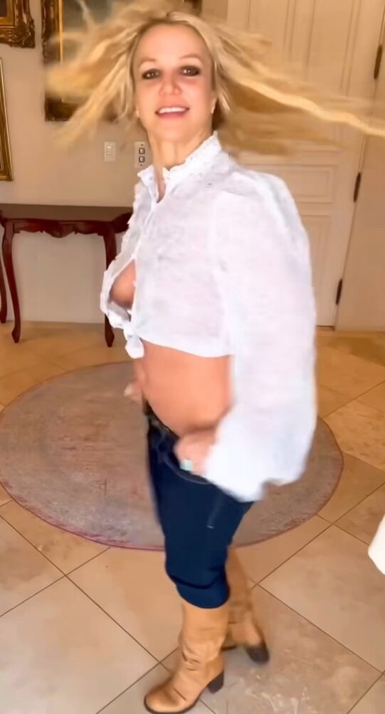 britney-spears gallery photo #685