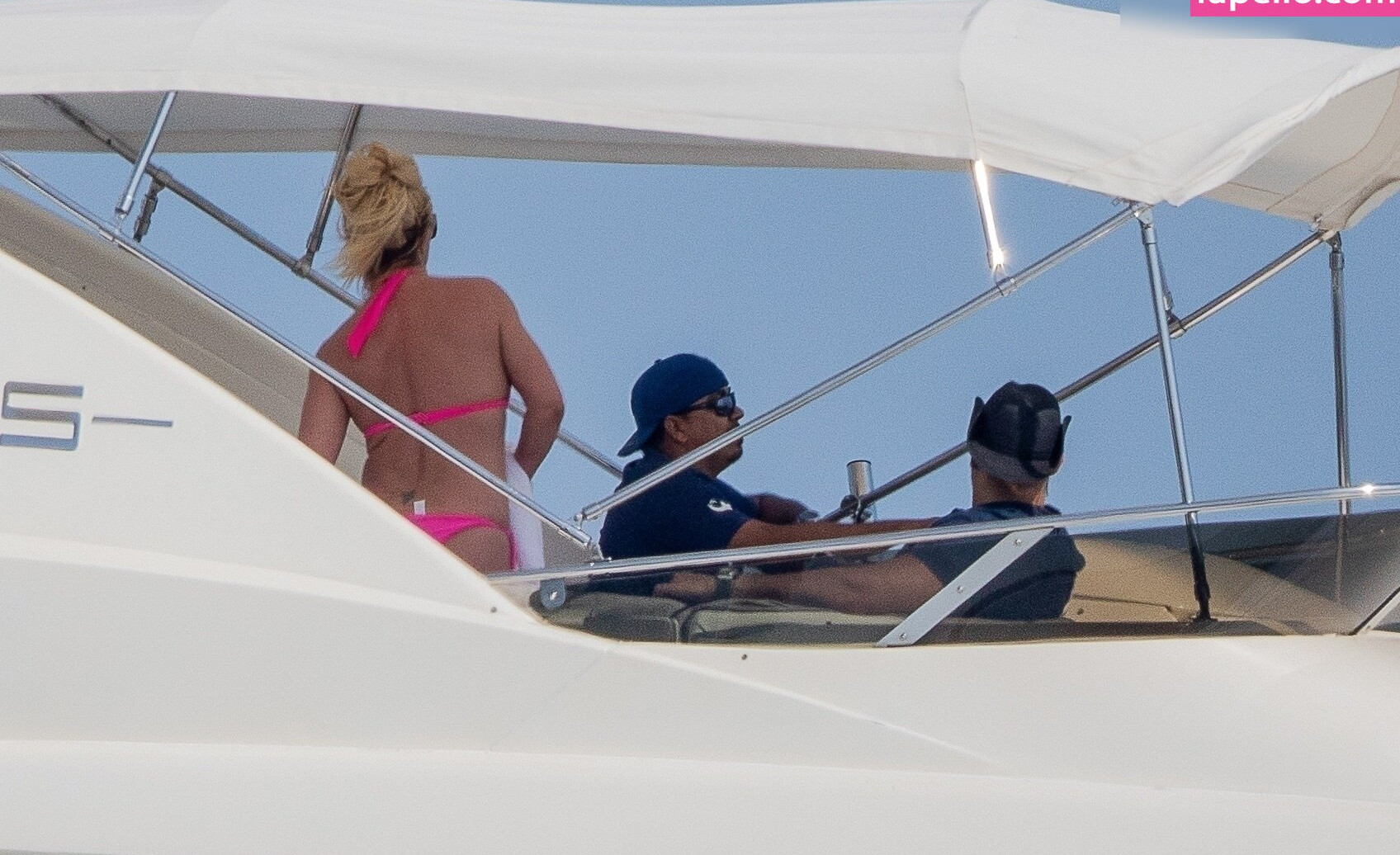 britney-spears gallery photo #718