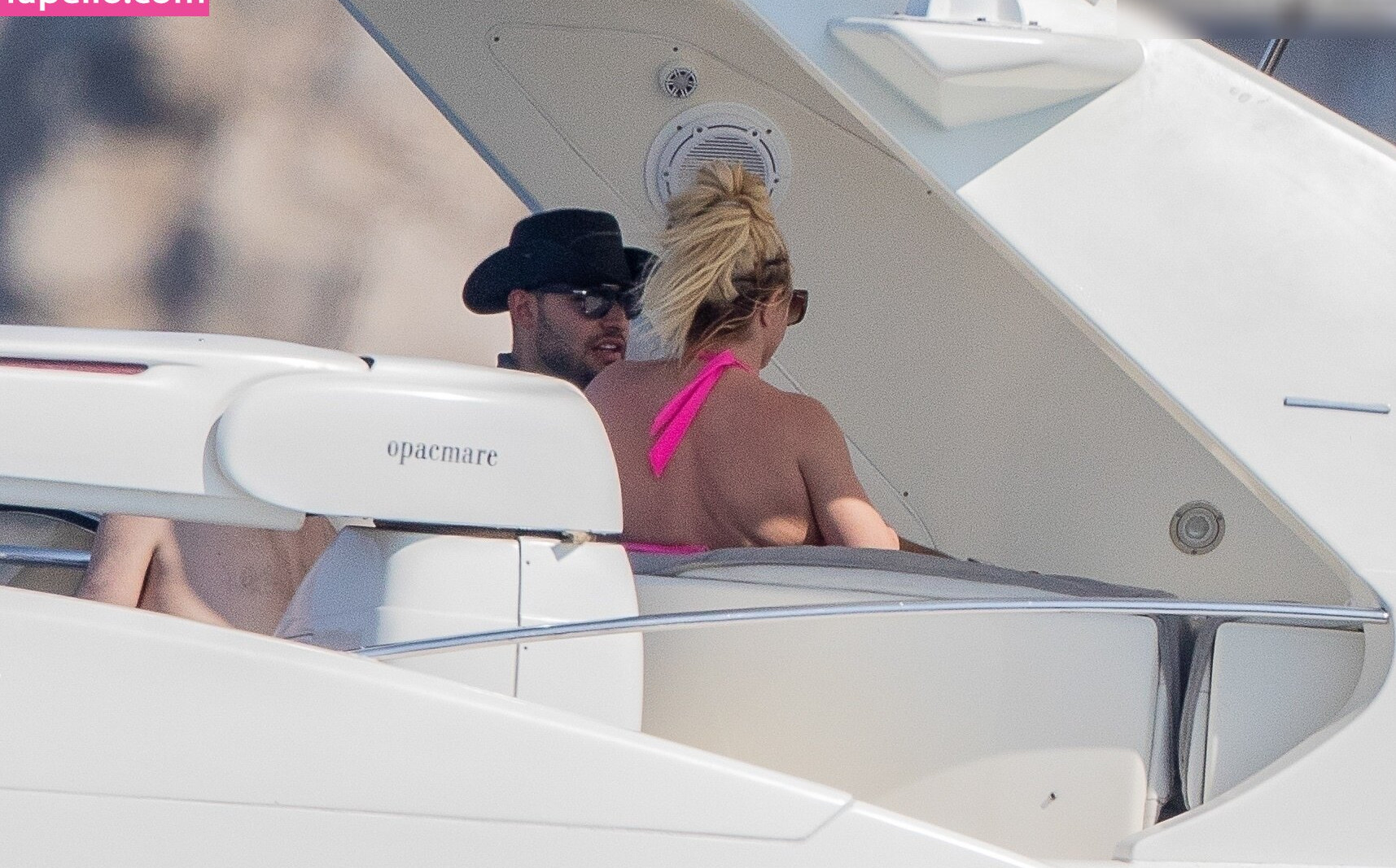 britney-spears gallery photo #721