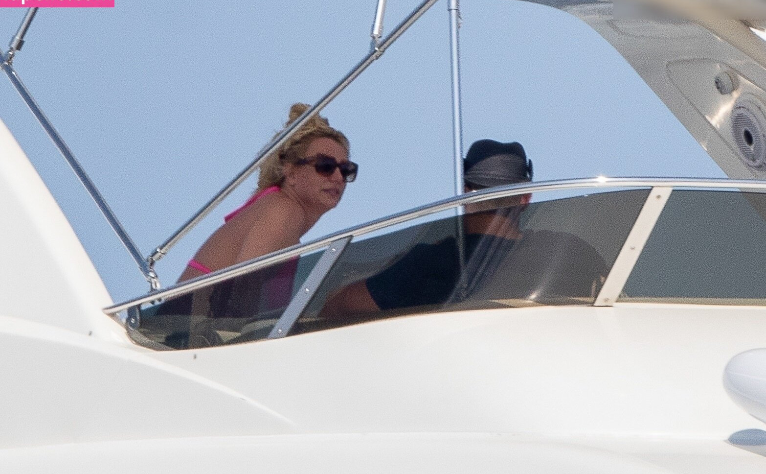 britney-spears gallery photo #722