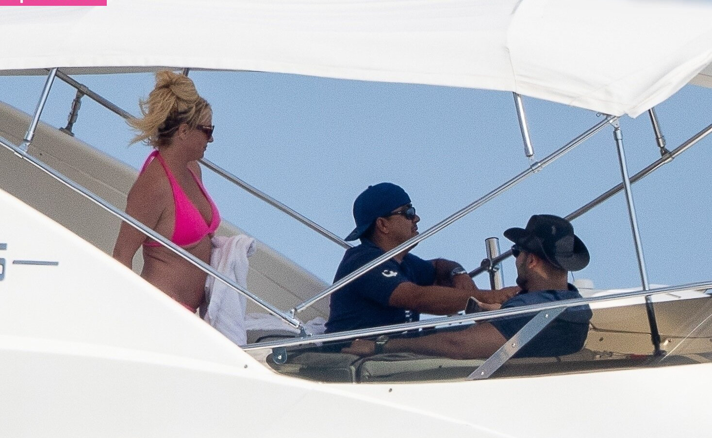 britney-spears gallery photo #723