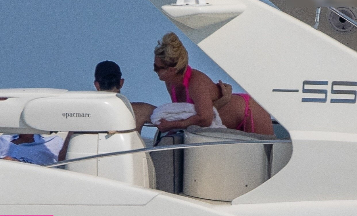 britney-spears gallery photo #724