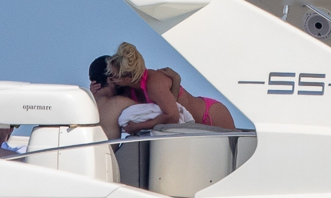 britney-spears gallery photo #725