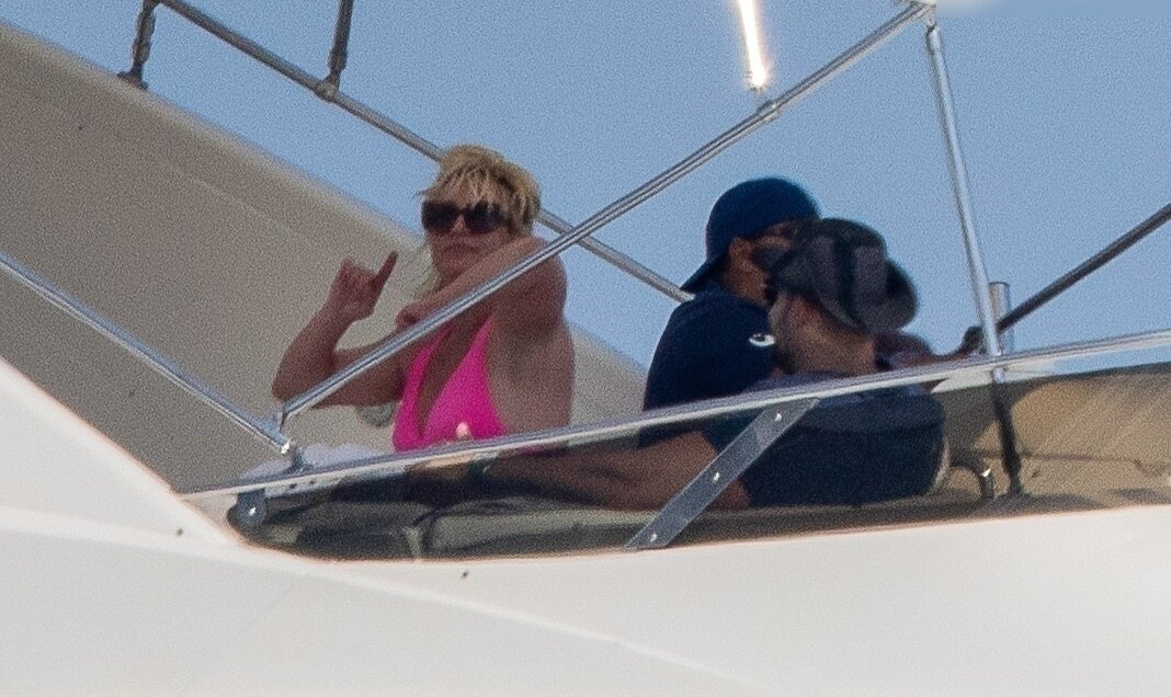 britney-spears gallery photo #727