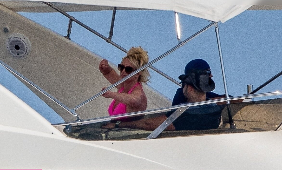 britney-spears gallery photo #728