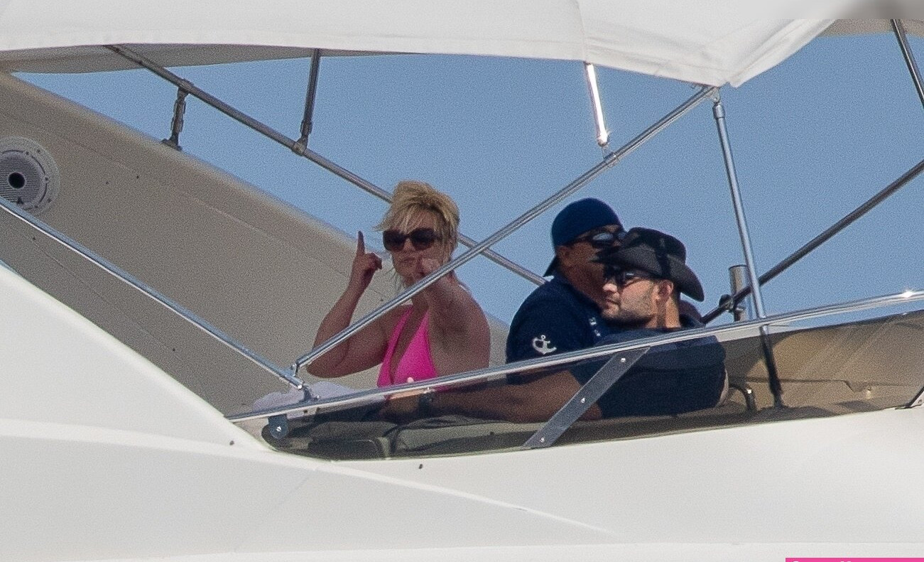 britney-spears gallery photo #729