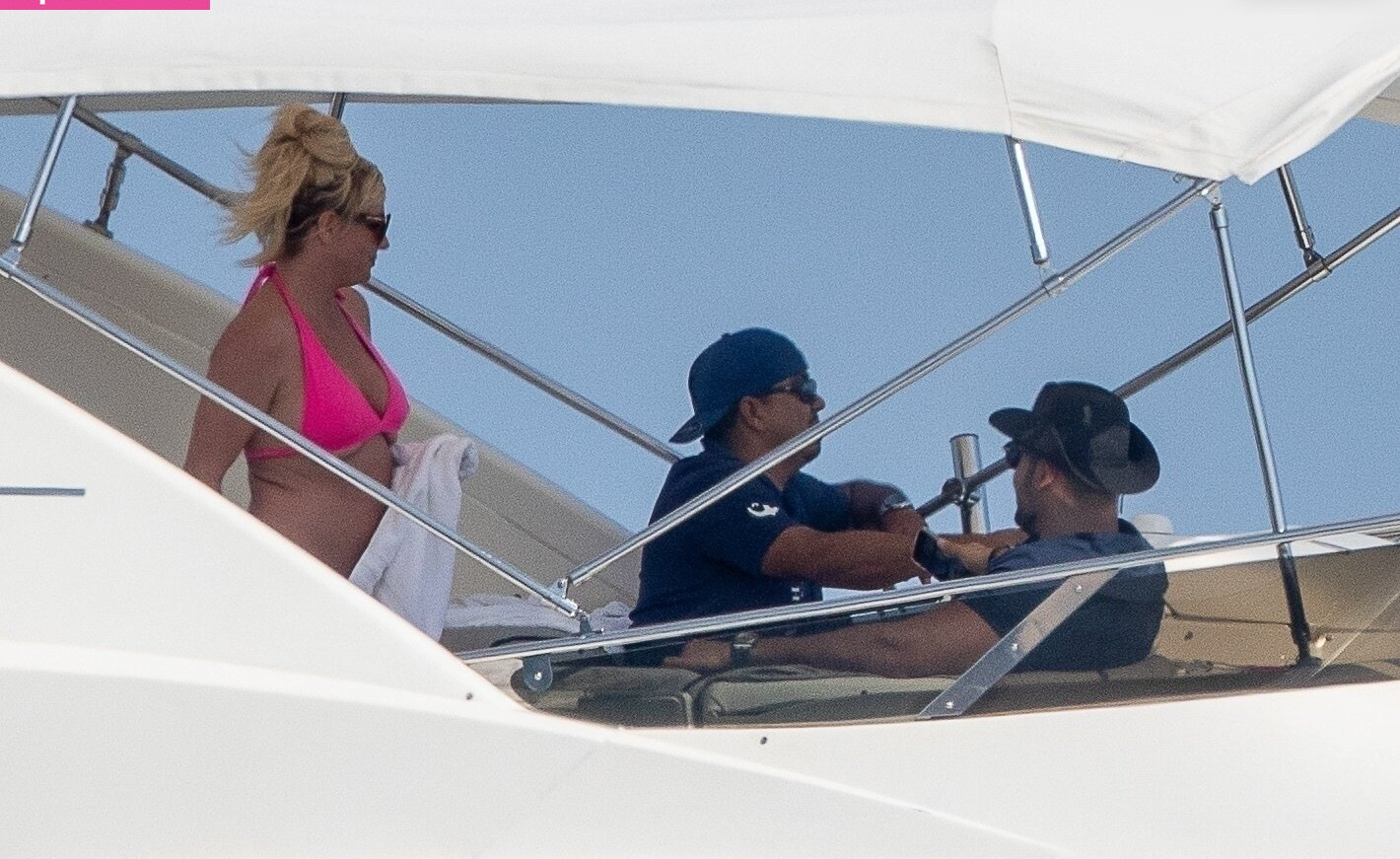 britney-spears gallery photo #730