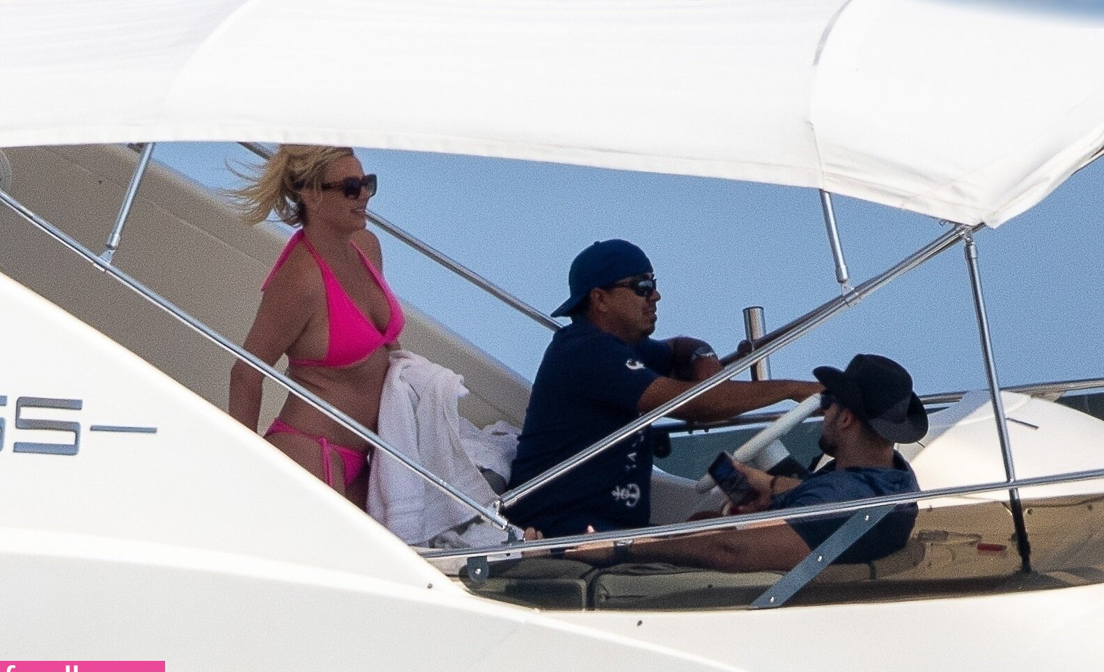 britney-spears gallery photo #732