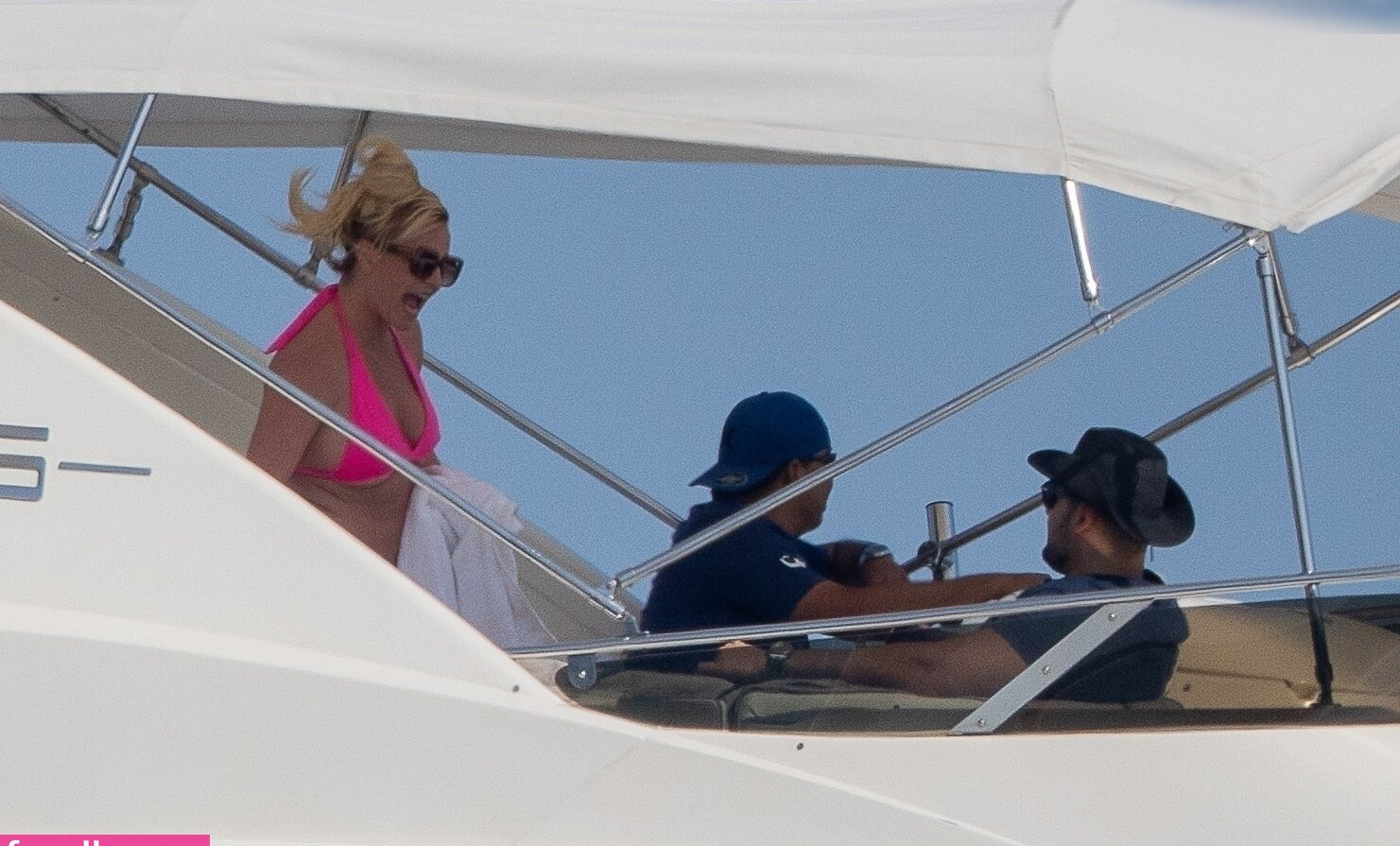 britney-spears gallery photo #733