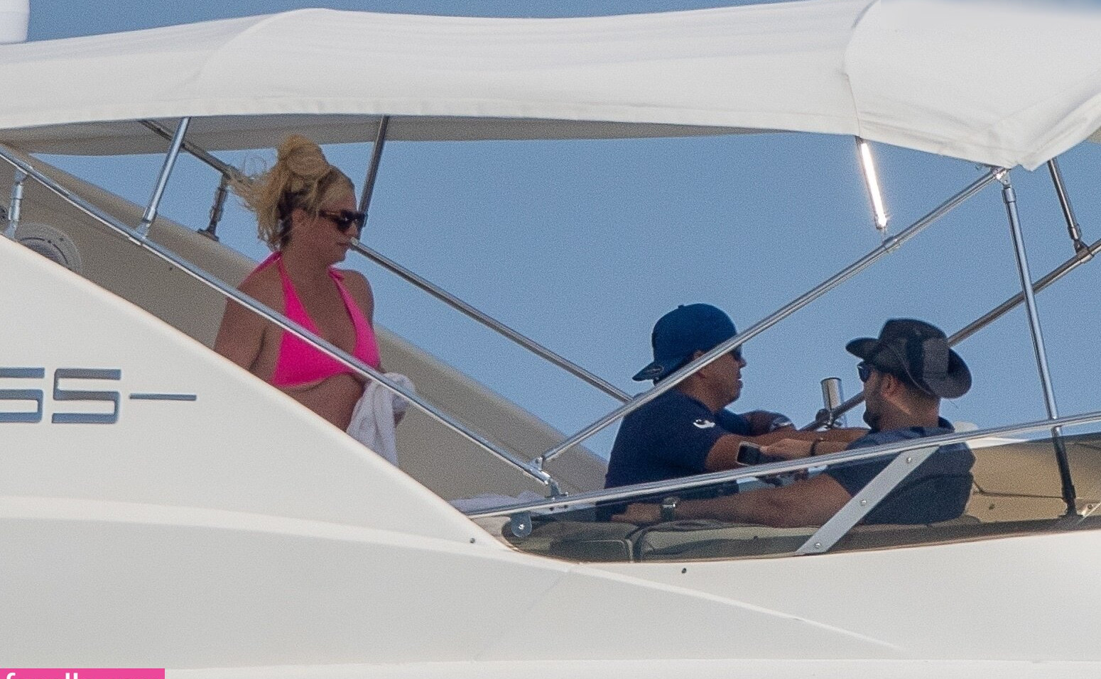 britney-spears gallery photo #734