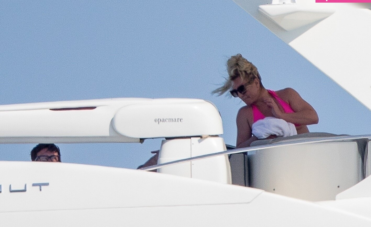 britney-spears gallery photo #735