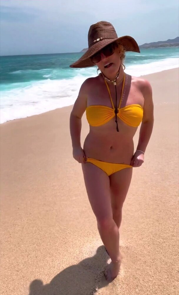 britney-spears gallery photo #741