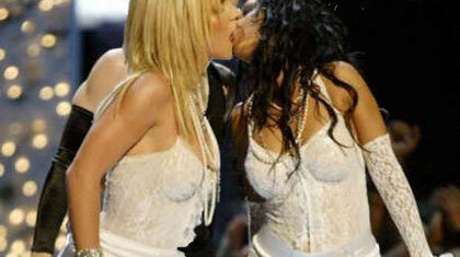 britney-spears gallery photo #821