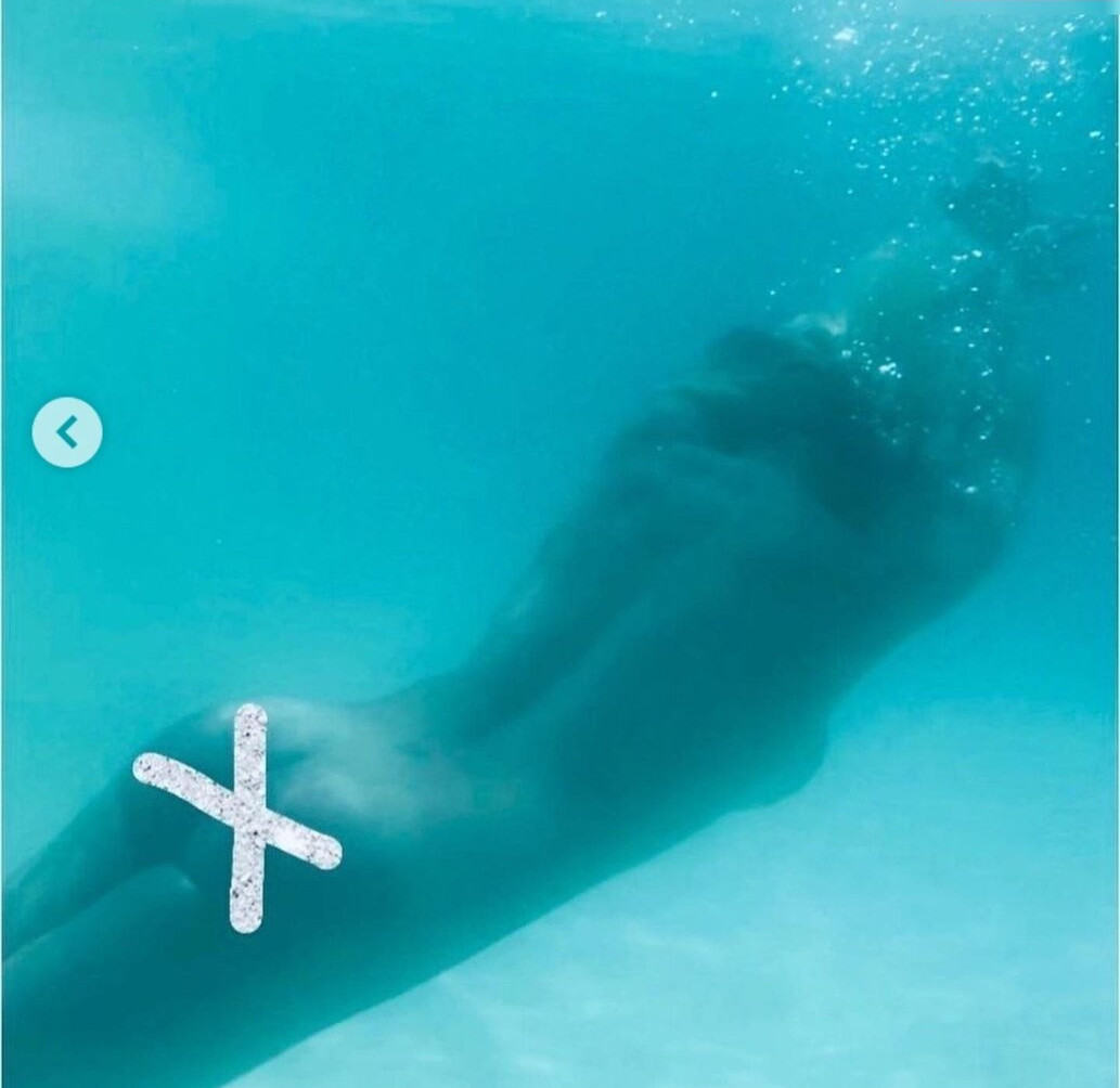 britney-spears gallery photo #843