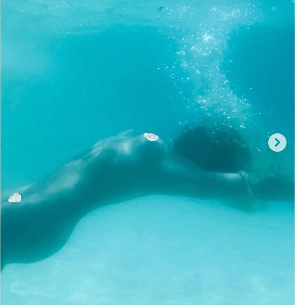 britney-spears gallery photo #844