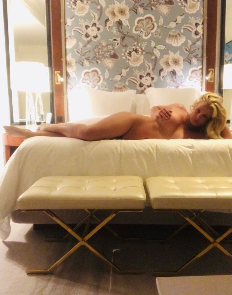 britney-spears gallery photo #846