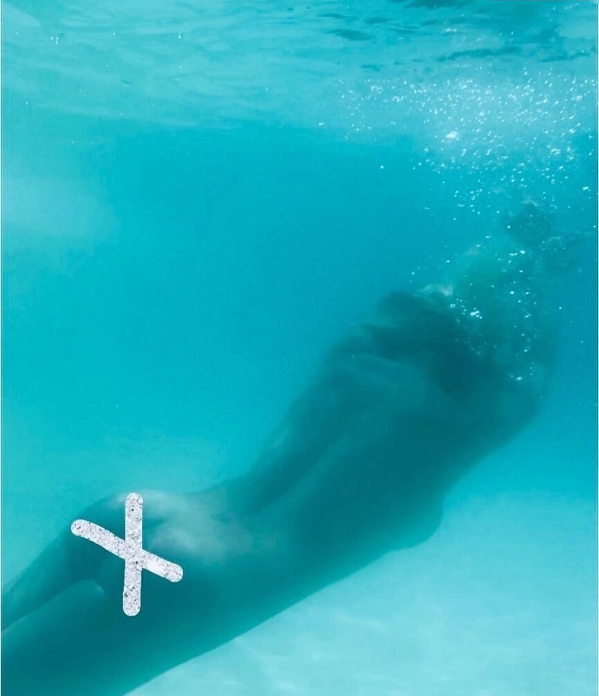 britney-spears gallery photo #861