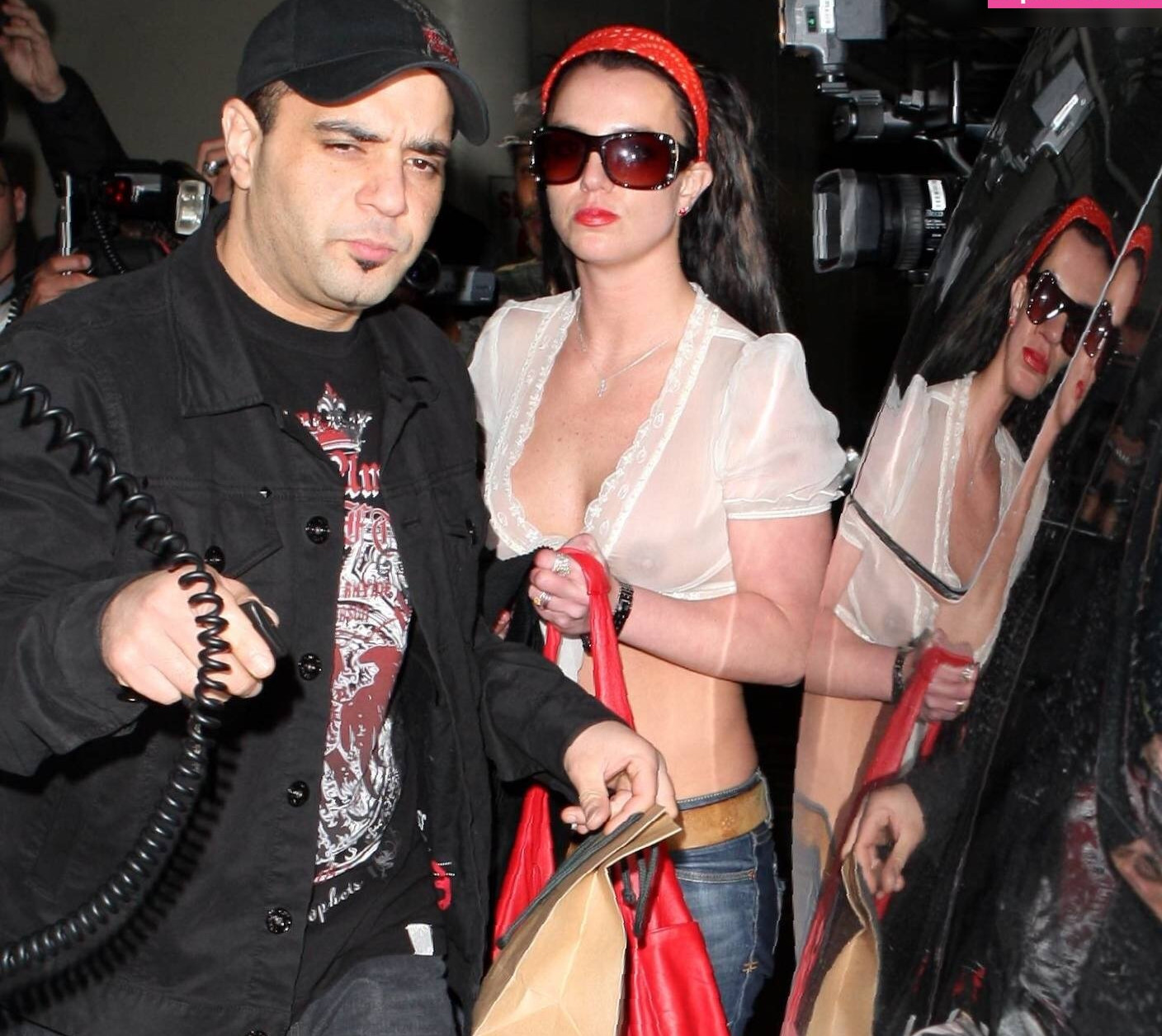 britney-spears gallery photo #866