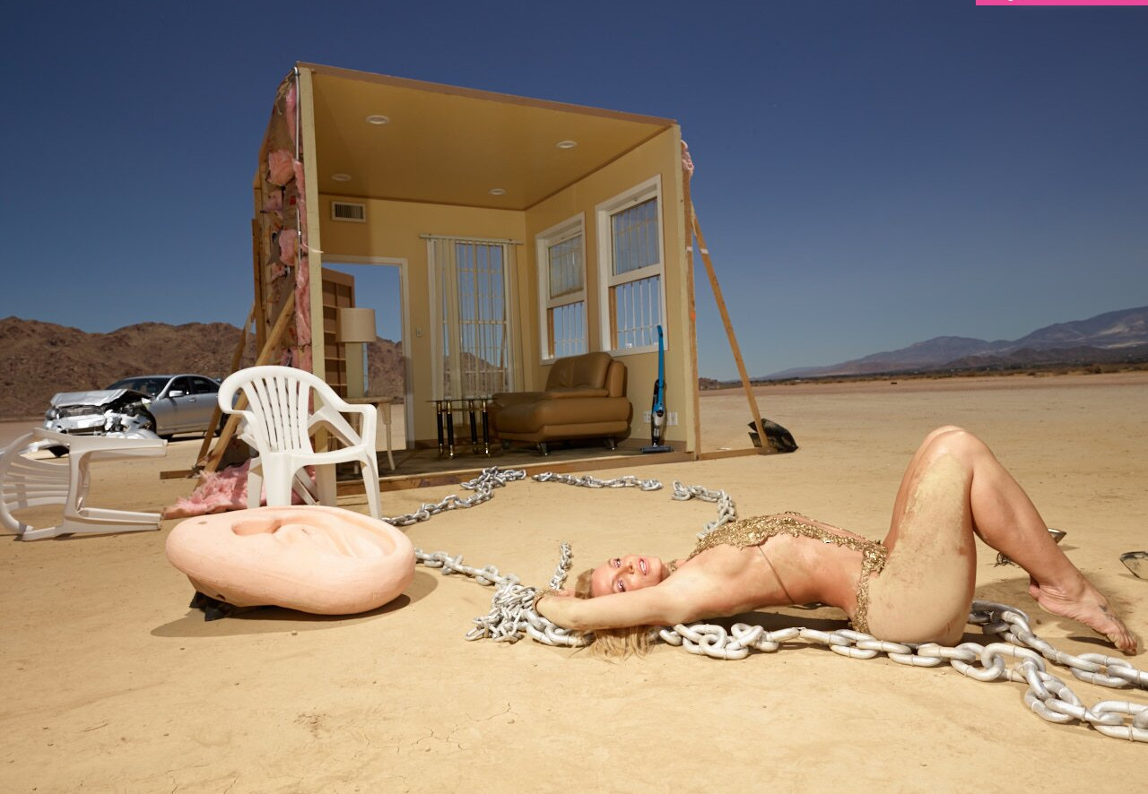 britney-spears gallery photo #875