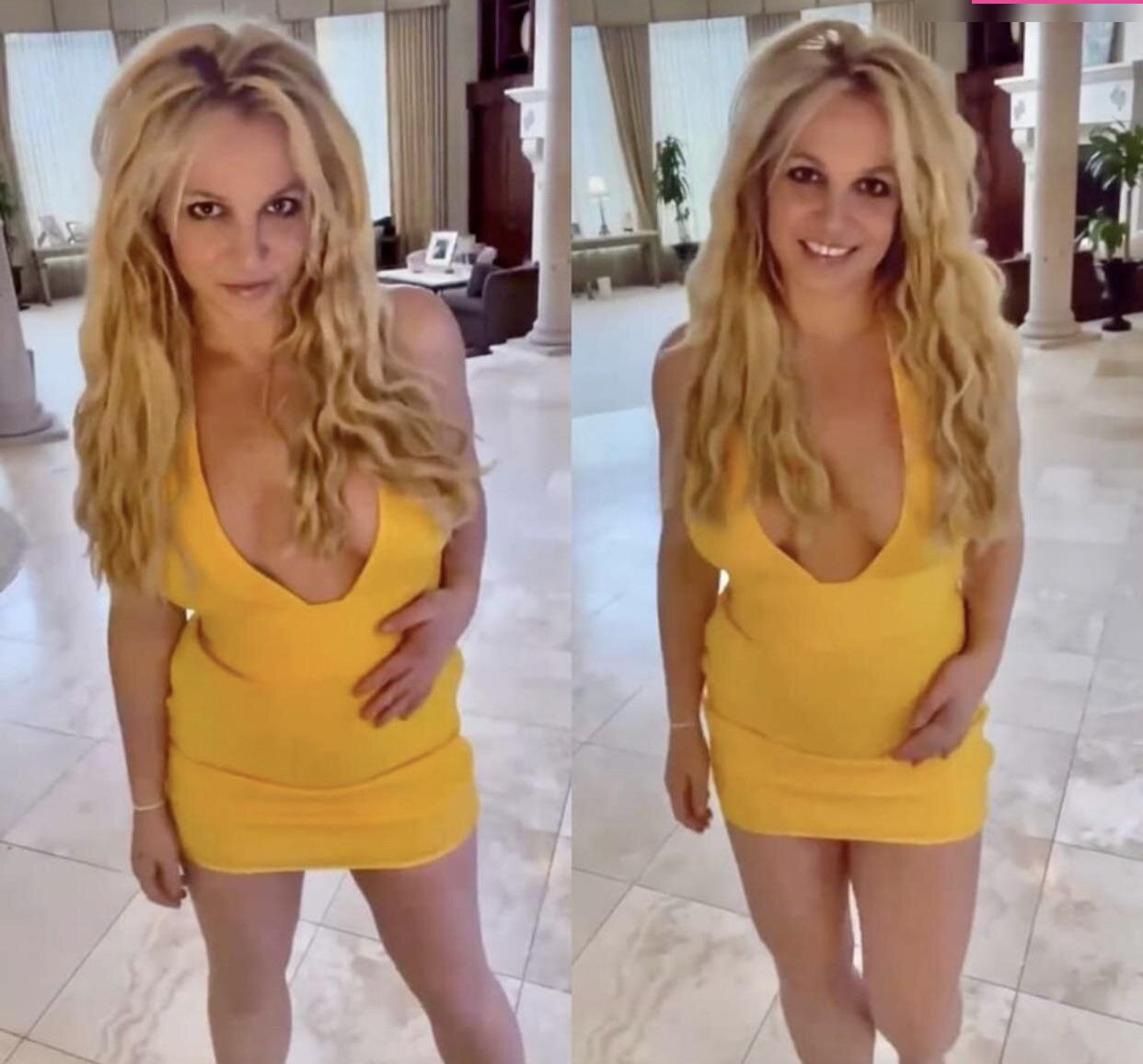 britney-spears gallery photo #880