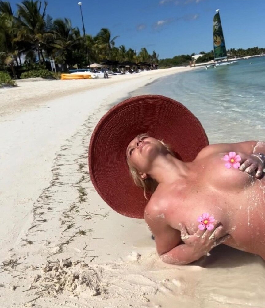 britney-spears gallery photo #892