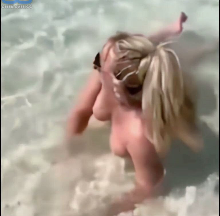 britney-spears gallery photo #896