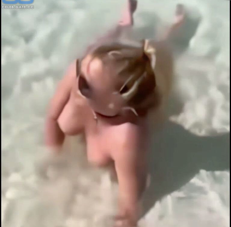 britney-spears gallery photo #898