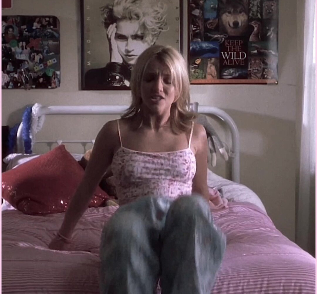 britney-spears gallery photo #906