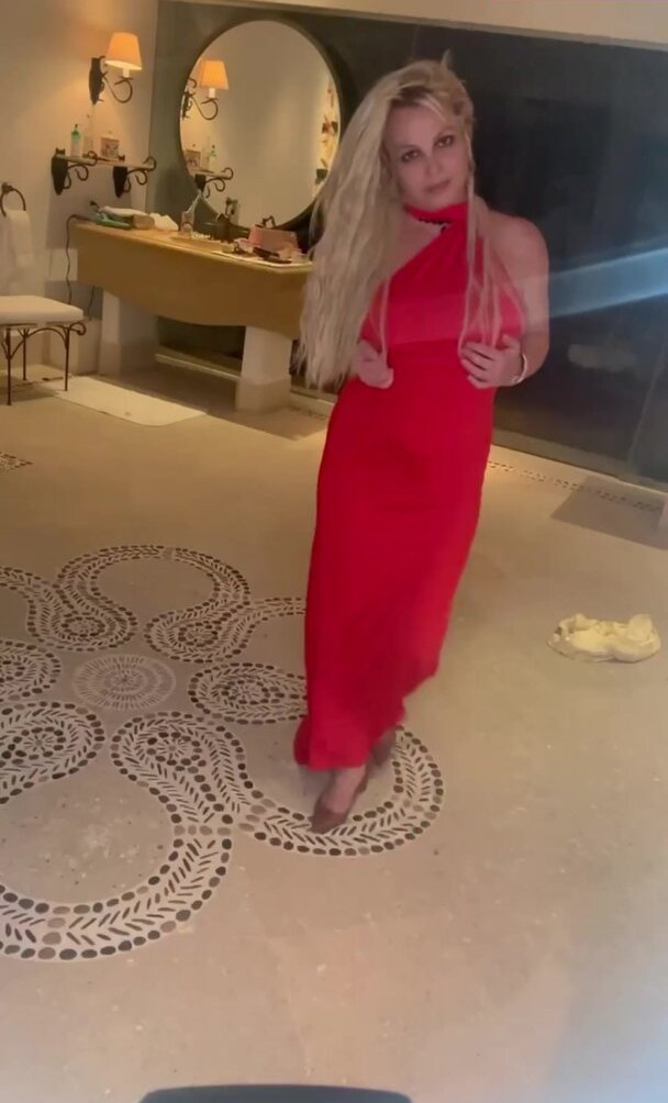 britney-spears gallery photo #907