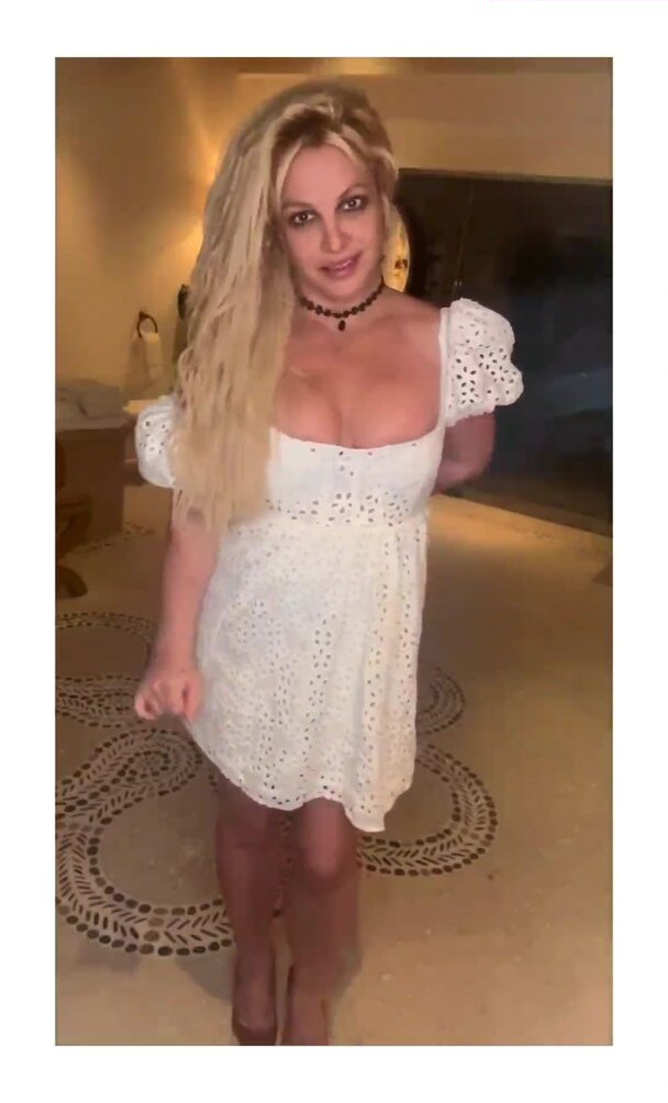 britney-spears gallery photo #908