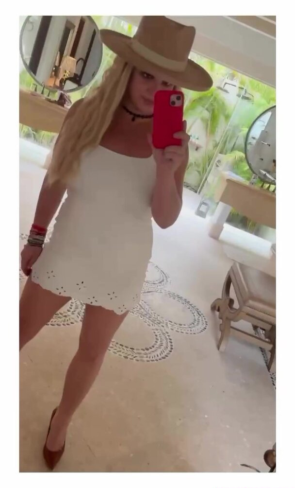 britney-spears gallery photo #911