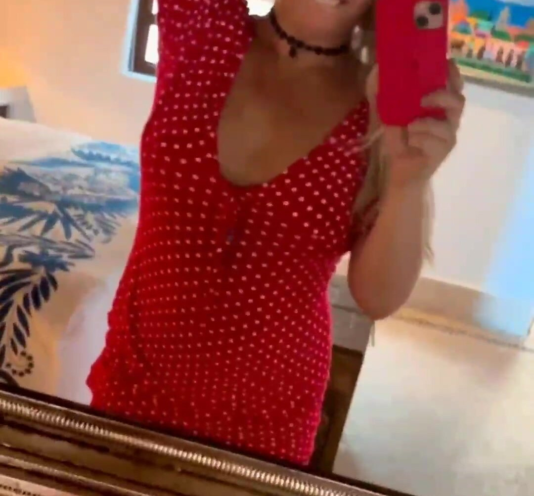 britney-spears gallery photo #917