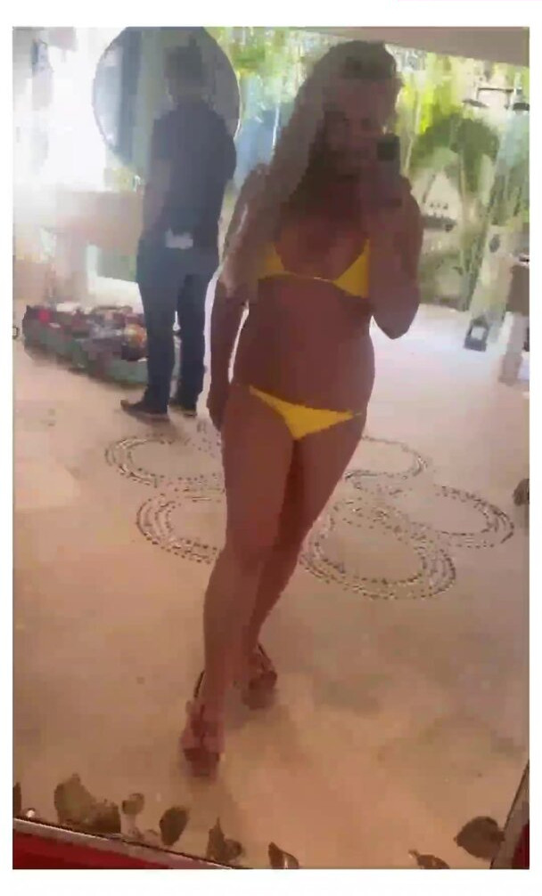 britney-spears gallery photo #918