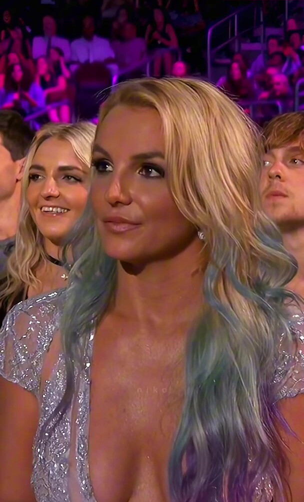 britney-spears gallery photo #928