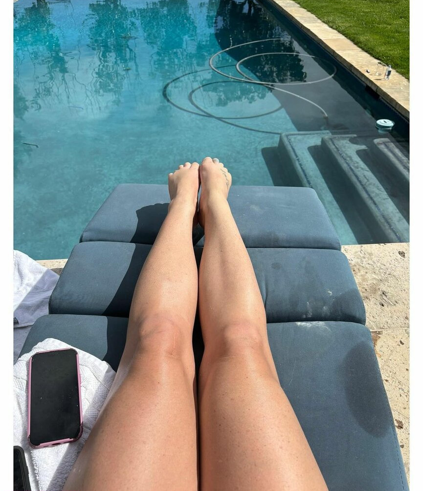 britney-spears gallery photo #932