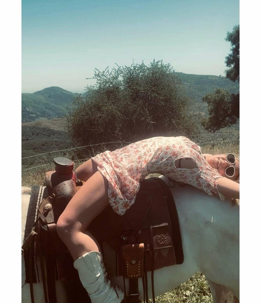 britney-spears gallery photo #933