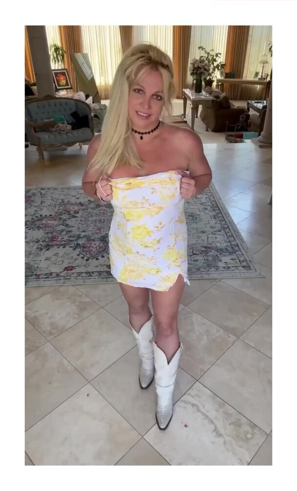 britney-spears gallery photo #935