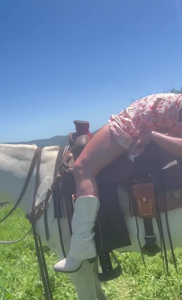 britney-spears gallery photo #936