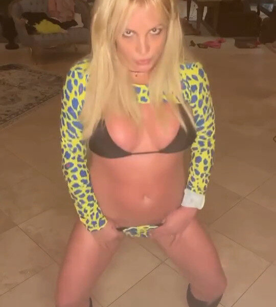 britney-spears gallery photo #956