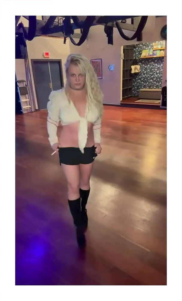 britney-spears gallery photo #964