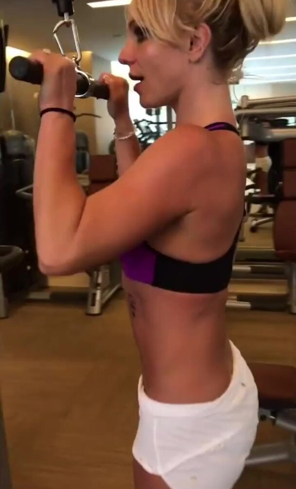 britney-spears gallery photo #967