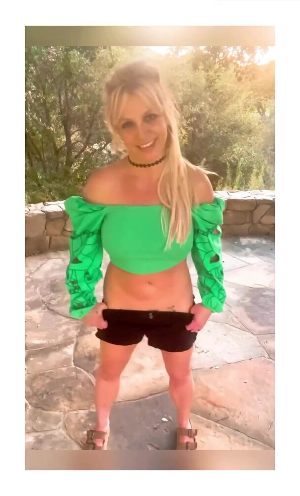 britney-spears gallery photo #968