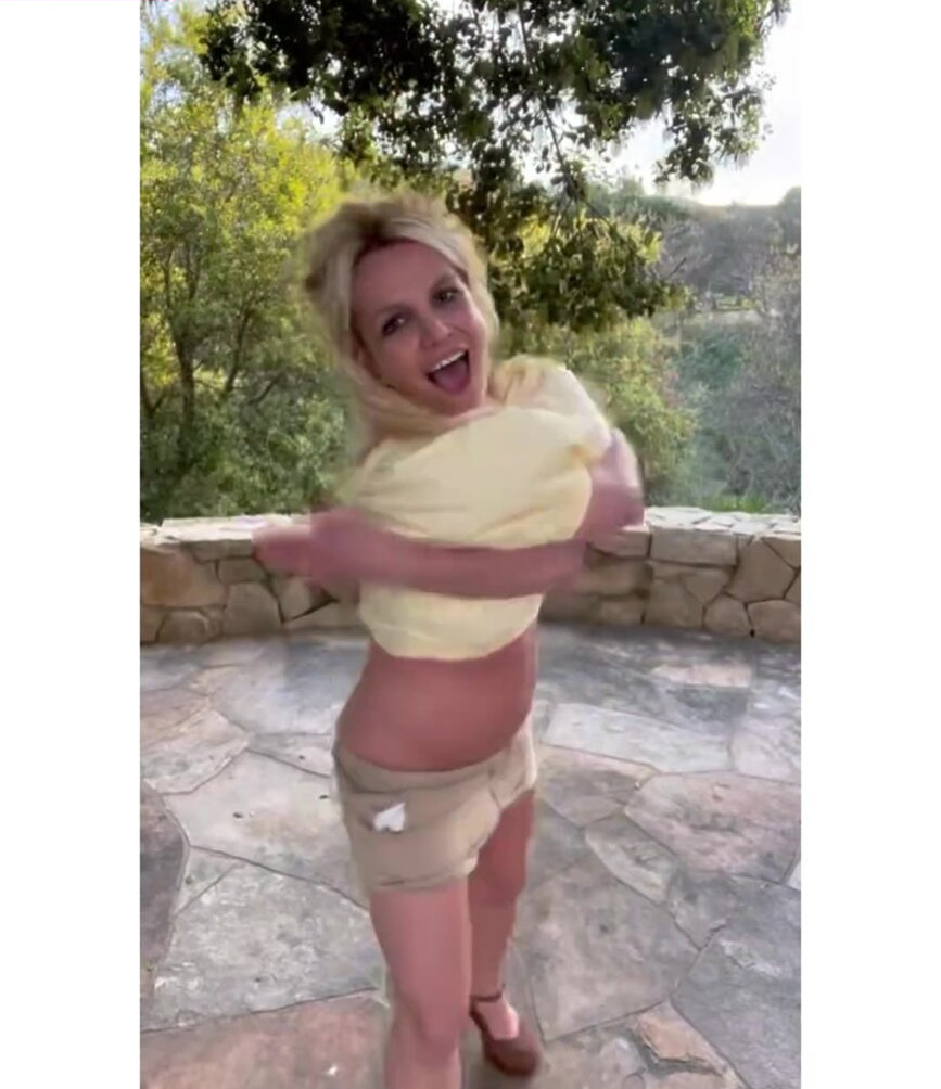 britney-spears gallery photo #970