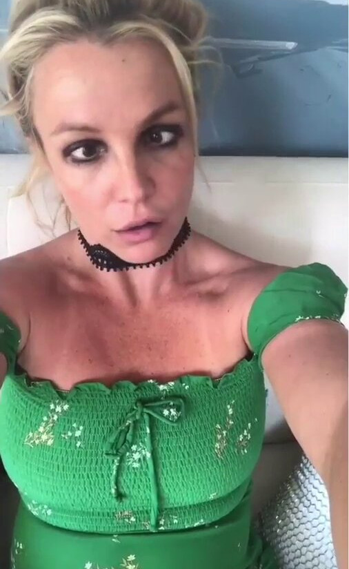 britney-spears gallery photo #975