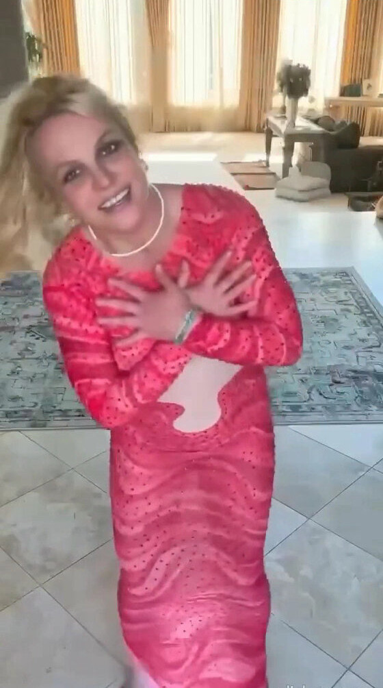 britney-spears gallery photo #980