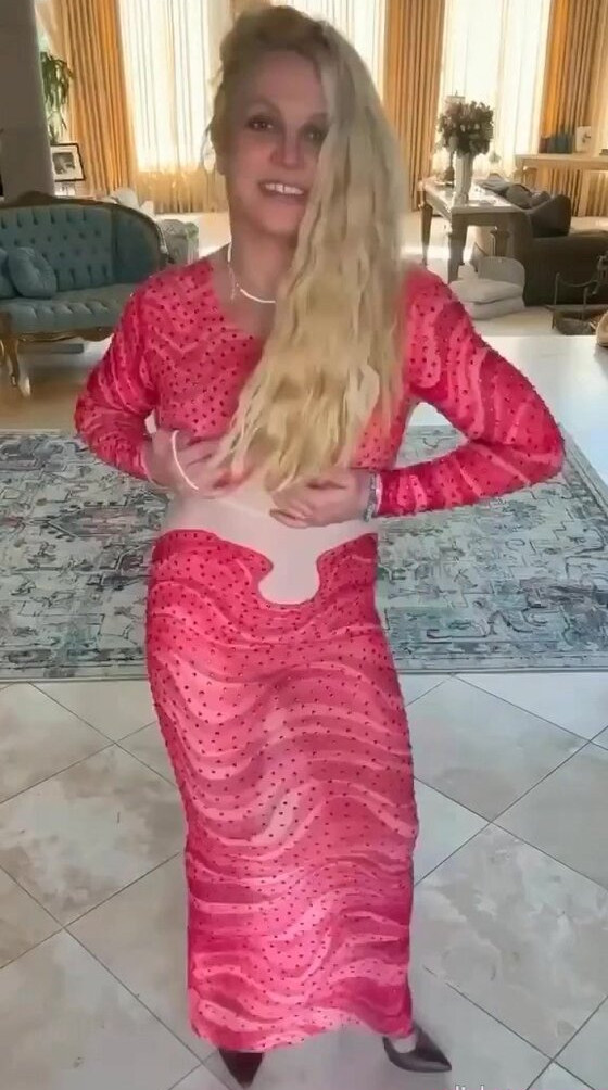 britney-spears gallery photo #981